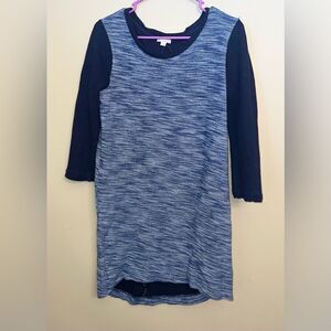 GAP Dress| XS in women's